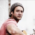 Jeffrey Faller - @batugan7 - Instagram