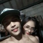 Jeffrey Faller Abion - @je_fferson1532 - Instagram