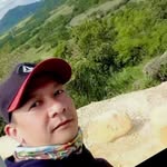 Jeffry Faller - @fallerjeffry - Instagram