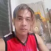 jeffry faller - @jeffryfaller - TikTok