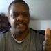 Fundraiser number 10, From Jeffrey Wade Nettles. Fast and Faster 10k. - Facebook