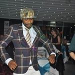 Jeffery - @jeffreyenglishfast - Instagram