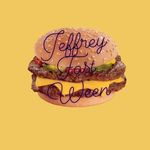 JEFFREY - @jeffrey.fast.win - Instagram