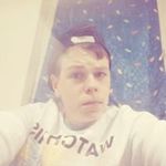 Jeffrey Andersson-Fast - @anderssonfastjeffrey - Instagram