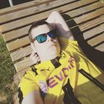 Jeffrey Andersson-Fast - @btwknacks - Instagram