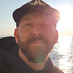 Jeffrey Fast - @jeffreyfast - Instagram