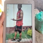 Jeffrey Fast - @jeffrey_wacho - Instagram