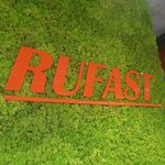 Jeffrey Rufast - @jeffreyrufast - Instagram