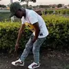 Jeffry Fast - @user11615671465992 - TikTok