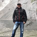 Jeff Fellows - @jeffreyfellows - Instagram