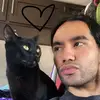 Jeffizzl - @jeffreyfellas - TikTok