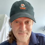 Jeffrey Fell - @jayellef - Instagram