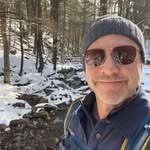 Jeffrey Fell - @jefflink32 - Instagram