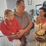 Jeffrey Fell - Facebook