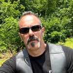 Jeffrey Fell - @jeffrey_d_fell - Instagram