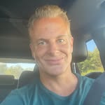 Jeffrey Fell - @jm_fell - Instagram
