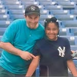 Jeffrey Feller - @jeffreyfeller - Instagram