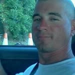 Jeffrey Fellers - @jeffreyfellers - Instagram