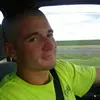 Jeffrey Fellers - @jeffreyfellers0 - TikTok