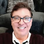 Jeffrey Fellers - @fellersjeffrey - Instagram