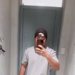 Jeffrey Fellone - Facebook