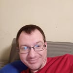 Jeffrey Fellows - @jeffrey.fellows - Instagram