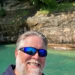 Jeffrey Fellows - @fellows_jeffrey - Instagram