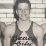 Jeffrey G Feller - @fellerjeffreyg - Instagram