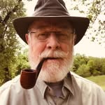 Jeffrey S Fellin - @jeffreysfellin - Instagram