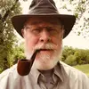 Jeffreysfellin - @jeffreyfellin - TikTok