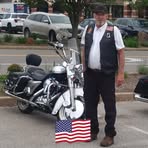 Jeff Fellows - Facebook