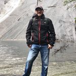 Jeff Fellows - @jeffreyfellows - Instagram