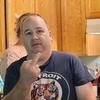 Jeff Fellows - @jefffellows - TikTok