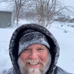 Jeffrey Fellows - Facebook