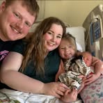 Jeffrey Fellows - Facebook