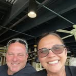 Jeffrey Fellows - Facebook