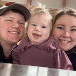 Jeffrey Fellows - @jfellows13 - Instagram