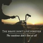 Jeffrey L Fellows - @jeffreylfellows - Instagram