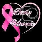 Jeff Fenwick - Facebook