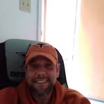 jeffrey - @jeffreyfenwick77 - Instagram