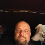 Jeffrey Fenwick - Facebook