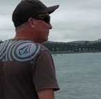 Jeffrey Fenwick - Facebook