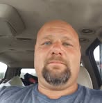 Jeffrey Fenwick - Facebook
