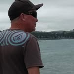 Jeffrey Fenwick - @fenwick9161 - Instagram