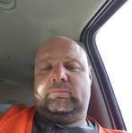 Jeffrey Fenwick - Facebook