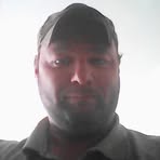 Jeffrey Fenwick - Facebook