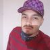 Jeff Ferrante - Facebook
