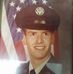 Jeff Ferrante - Facebook
