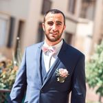 Jeffrey Ferrante'Espit - @jeff_frrey - Instagram