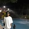 jeffreyterante - @jeffreyterante - TikTok